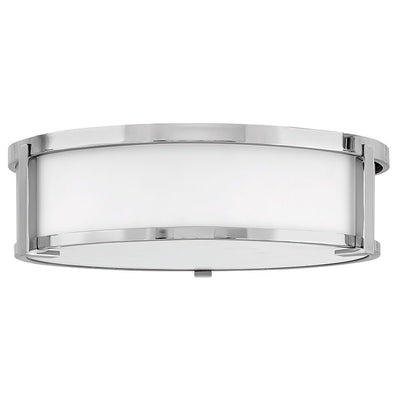 Product Image: 3243CM Lighting/Ceiling Lights/Flush & Semi-Flush Lights