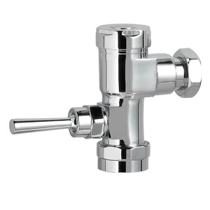 6047.517.002 General Plumbing/Commercial/Toilet Flushometers