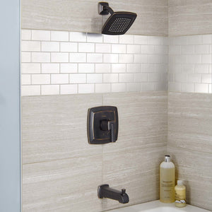 8888093.278 Bathroom/Bathroom Tub & Shower Faucets/Tub Spouts