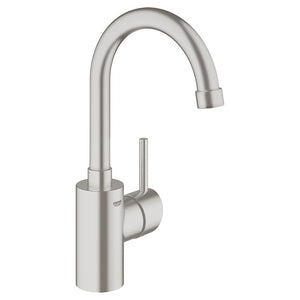 31518DC0 Kitchen/Kitchen Faucets/Bar & Prep Faucets