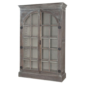 605007WG-1 Decor/Furniture & Rugs/Chests & Cabinets