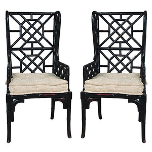 659522PWMLB Decor/Furniture & Rugs/Chairs