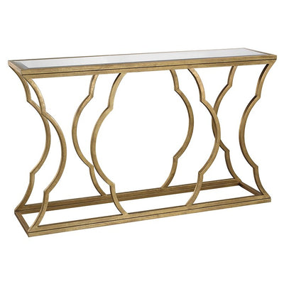 Product Image: 114-116 Decor/Furniture & Rugs/Accent Tables