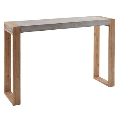 Product Image: 157-006 Decor/Furniture & Rugs/Accent Tables
