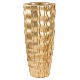 Gold Wave Small Vessel