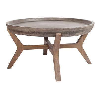 Product Image: 157-035 Decor/Furniture & Rugs/Coffee Tables