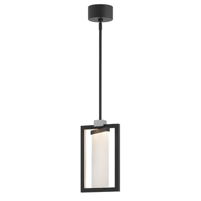 Product Image: 32507BLK Lighting/Ceiling Lights/Pendants