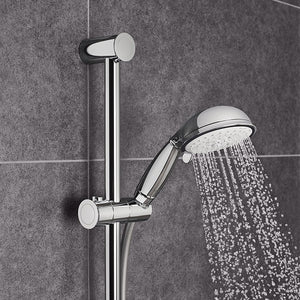 26048001 Bathroom/Bathroom Tub & Shower Faucets/Handshowers