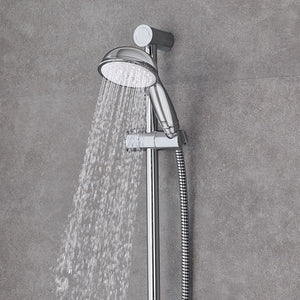26048001 Bathroom/Bathroom Tub & Shower Faucets/Handshowers