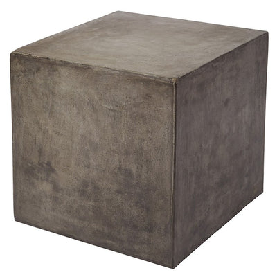 Product Image: 157-008 Decor/Furniture & Rugs/Accent Tables
