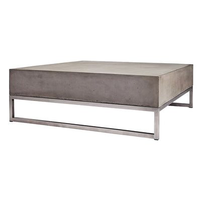 Product Image: 157-027 Decor/Furniture & Rugs/Coffee Tables