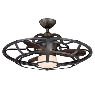 Product Image: 26-9536-FD-196 Lighting/Ceiling Lights/Ceiling Fans