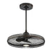 29-FD-122-44 Lighting/Ceiling Lights/Ceiling Fans