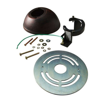 Product Image: 52-SK-22 Parts & Maintenance/Lighting Parts/Ceiling Fan Components & Accessories