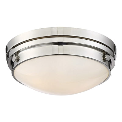 Product Image: 6-3350-14-109 Lighting/Ceiling Lights/Flush & Semi-Flush Lights