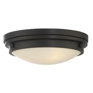 6-3350-14-13 Lighting/Ceiling Lights/Flush & Semi-Flush Lights