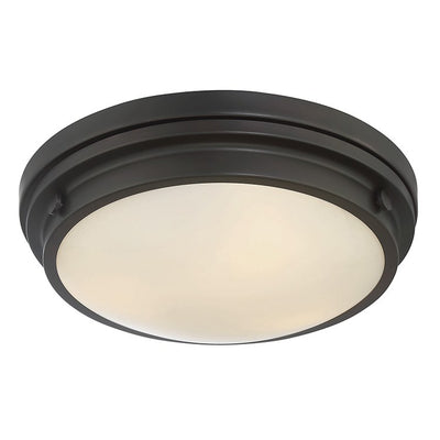 Product Image: 6-3350-14-13 Lighting/Ceiling Lights/Flush & Semi-Flush Lights