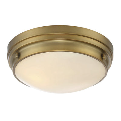 Product Image: 6-3350-14-322 Lighting/Ceiling Lights/Flush & Semi-Flush Lights