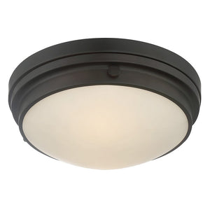 6-3350-16-13 Lighting/Ceiling Lights/Flush & Semi-Flush Lights