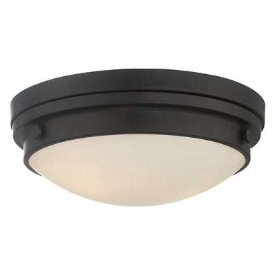 Product Image: 6-3350-16-13 Lighting/Ceiling Lights/Flush & Semi-Flush Lights