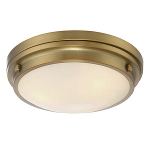 6-3350-16-322 Lighting/Ceiling Lights/Flush & Semi-Flush Lights