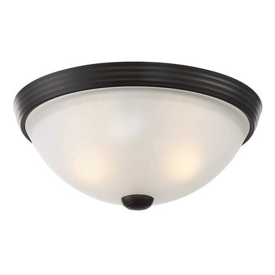 Product Image: 6-780-11-13 Lighting/Ceiling Lights/Flush & Semi-Flush Lights