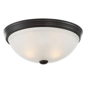 6-780-13-13 Lighting/Ceiling Lights/Flush & Semi-Flush Lights