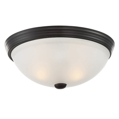 Product Image: 6-780-13-13 Lighting/Ceiling Lights/Flush & Semi-Flush Lights