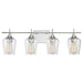 8-4030-4-11 Lighting/Wall Lights/Vanity & Bath Lights
