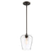 7-4036-1-13 Lighting/Ceiling Lights/Pendants