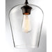 7-4036-1-13 Lighting/Ceiling Lights/Pendants