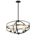 7-8041-5-79 Lighting/Ceiling Lights/Pendants