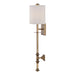 9-7140-1-322 Lighting/Wall Lights/Sconces