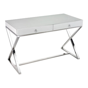 1141105 Decor/Furniture & Rugs/Desks