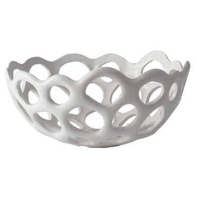 Product Image: 724020 Decor/Decorative Accents/Bowls & Trays