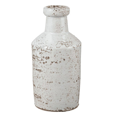Product Image: 857084 Decor/Decorative Accents/Jar Bottles & Canisters