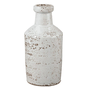 857084 Decor/Decorative Accents/Jar Bottles & Canisters