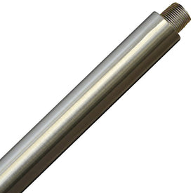 Large Extension Rod