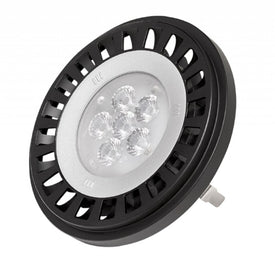 13-Watt 24-Degree PAR36 LED Lamp