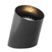1598BK Lighting/Outdoor Lighting/Landscape & Path Lighting