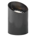 1598BK Lighting/Outdoor Lighting/Landscape & Path Lighting