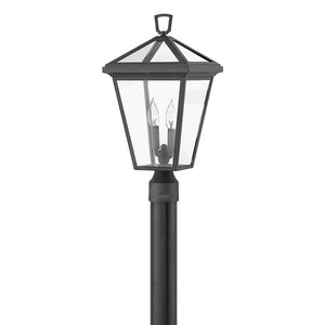 2561MB Lighting/Outdoor Lighting/Post & Pier Mount Lighting