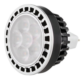 6-Watt 60-Degree PAR36 LED Lamp