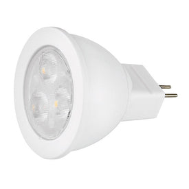 4.3 Watt MR-11 LED Landscape Lamp
