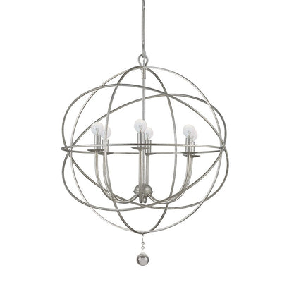 Product Image: 9226-OS Lighting/Ceiling Lights/Chandeliers