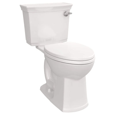 D23363A104.415 Parts & Maintenance/Toilet Parts/Toilet Bowls Only