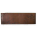 2KS Kitchen/Kitchen Sinks/Apron & Farmhouse Sinks
