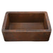 2KS Kitchen/Kitchen Sinks/Apron & Farmhouse Sinks