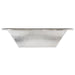BPU-1914BRN Bathroom/Bathroom Sinks/Vessel & Above Counter Sinks