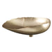 BSV-1915SASG Bathroom/Bathroom Sinks/Vessel & Above Counter Sinks